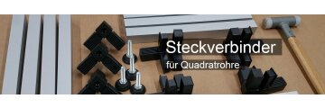 Steckverbinder