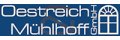 Oestreich & Mühlhoff GmbH