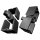 OMsolid® Verlängerung "KF3" für Kabelführung schwarz
