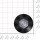 K38: M10 x 16 mm, Stellteller mit Gewindeschraube