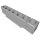 OMsolid® Bit-Streifen Hellgrau