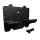 OMsolid® Hammerträger  Schwarz