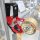 OMsolid®  Tape50mount - Wandhalter für Packband-Abroller