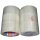 tesapack® 4024 PP 2 x 3 Rollen á 66 m, Klebeband transparent, 50mm