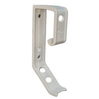 OMsolid®  Tape50mount - Wandhalter für...
