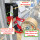 OMsolid®  Tape50mount - Wandhalter für Packband-Abroller weiß