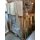 > 7000 Stück Warensendungs Karton OP 180 W weiss, (Innenmaß 160 x 110 x 60 mm)