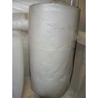 PE-Luftpolsterfolie Rplle 1,2 x 100 Meter