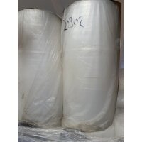 PE-Luftpolsterfolie Rplle 1,2 x 100 Meter