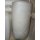 PE-Luftpolsterfolie Rplle 1,2 x 100 Meter