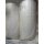 PE-Luftpolsterfolie Rplle 1,2 x 100 Meter